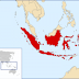 21 Hal Yg Mebanggakan Indonesia di Mata Internasional