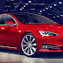 Autopilot Functions Launch New Tesla