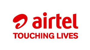 Airtel spotlights 'Struggles of Albinism' in episode 2 @Airtel Touching Lives Season 7 - ITREALMS