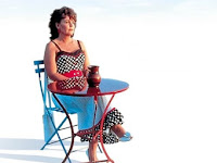 [HD] Shirley Valentine 1989 Assistir Online Dublado