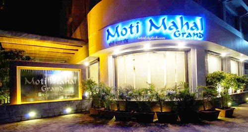 moti-mahal-grand