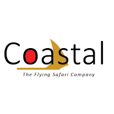 Pilot (Captains & FOs) Job Vacancy at Coastal Aviation