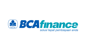 Loker PT BCA Finance