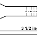 Printable Ring Sizer Tool - Find Your Ring Size Easily