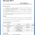 template professional resume