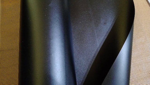 天安黑砂皮, 黑砂膜, VCM, 覆膜板, Polyvinyl Chloride-Coated Metal Steel, 高雄