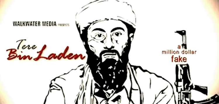 bin laden smoking weed. Osama+in+laden+weed