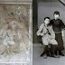 Photoshop Restorations Of Old Photos