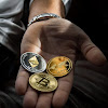 Is Buying Ethereum Halal : Whales Are Buying Three Altcoins As Bitcoin and Ethereum ... : Is ethereum halal in islam :