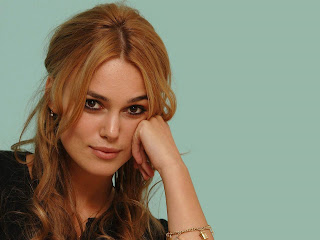 Free non-watermarked wallpapers of Keira Knightley at Fullwalls.blogspot.com