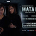 Download Film Mata Batin (2018) Google Drive HD 480P Full Movie