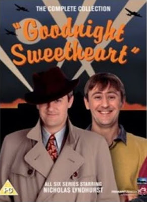 Goodnight Sweetheart | BBC