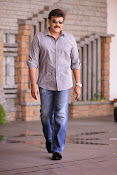 Chiranjeevi latest rocking photos-thumbnail-3