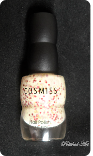 Born-Pretty-Store-Candy-Color-Glitter-Sparkle-Yoghurt-Swatch-#17