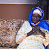 Saraki Renovates Rashidi Yekini's House For His Mother, Boosts Her Business