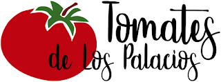 Tomate-de-los-Palacios-logo