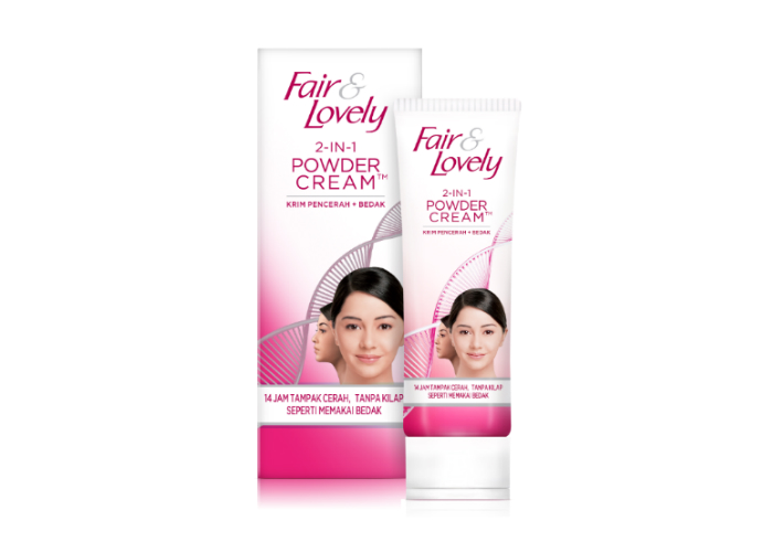 17+ Trend Terbaru Bb Cream Fair And Lovely Cocok Untuk Kulit Apa