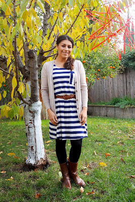 1st trimester, maternity clothes, maternity style