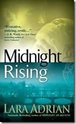 midnightrising