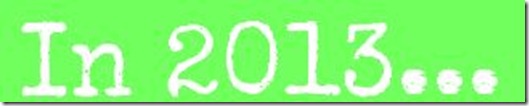2013