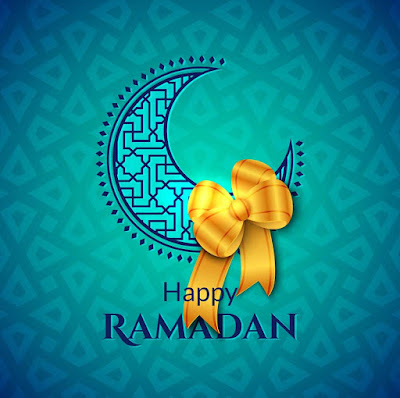 Happy-Ramadan-Ramzan-2019-wishes-quotes-HD-Images-Greetings-Photos-Wallpapers-Messages-SMS-EID-Mubarak-2019-Date-and-Timings 