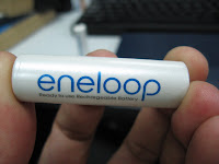 eneloop