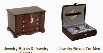 Jewelry Armoire Furniture