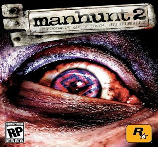 Manhunt 2 