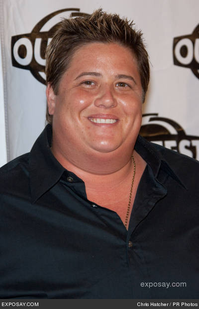 chaz bono before and after. After Chastity Bono#39;s sex