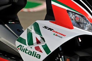 aprilia supersports scooter 50 cc