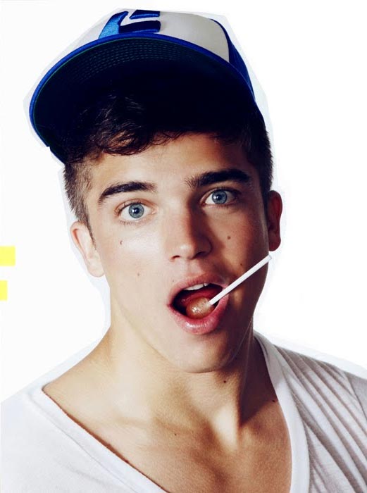 viiperi3.jpg