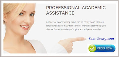 professional writing service