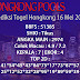 Prediksi Togel Hongkong 16 Mei 2021 Terpercaya