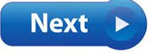 Thai New Today Result Live 01 / 09 / 2023