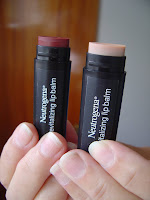 Neutrogena Revitalizing Lip Balms.jpeg