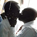 Kenya upholds law criminalising gay sex