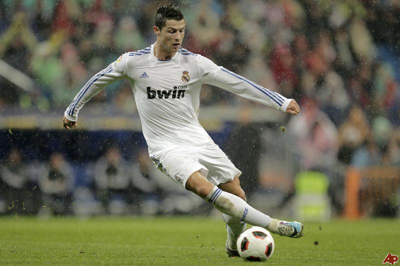 cristiano ronaldo 2011. dresses cristiano ronaldo 2011