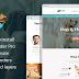 Venator Dog Behavior and Obedience Training Joomla Template 