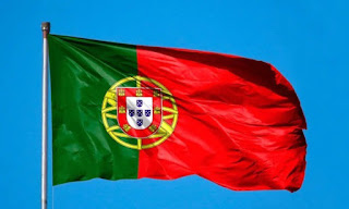 Indústria Petroquímica Em Portugal Contrata Brasileiros Com Ensino Médio, Técnico E Superior