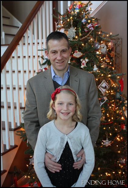 Christmas 2010 145