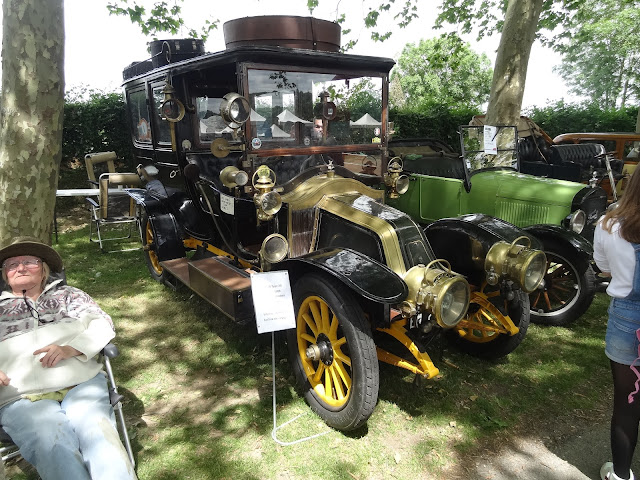 2025.05.29-020 Renault Type XB 1908