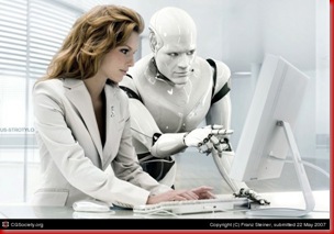 Personal_Robot--1.jpg_601