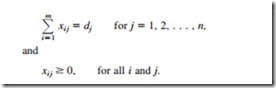Introduction to Operations Research-0110