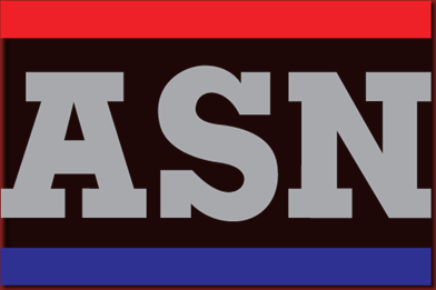 ASN_logo