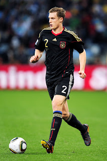 Marcell Jansen