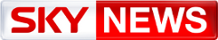 Sky News