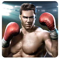 Real Boxing v2.3.1 Mod Apk