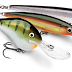 Lure Rapala