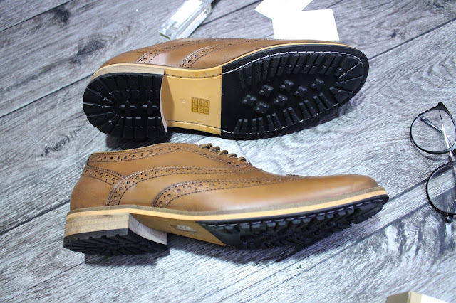 house of cavani blog review, cavani shoes review, cavani Lake Black Brogue Shoes, cavani Lake tan Brogue Shoes, house of cavani shoes review, house of cavani reviews, 