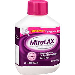 miralax reviews,miralax adverse effects,how long does it take for miralax to take effect,miralax reviews weight loss,miralax bloating and gas,miralax stomach pain,miralax reviews amazon,is miralax good for bloating,is too much miralax bad for you